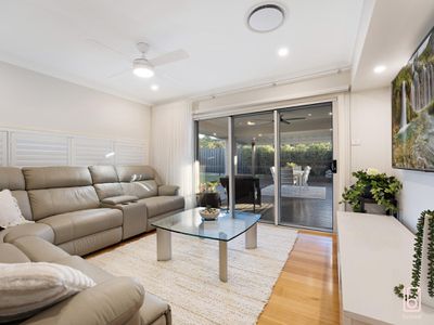 76 Fairwater Drive, Gwandalan