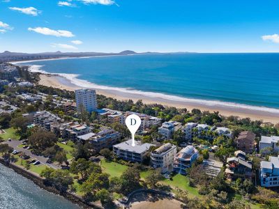 9 / 83 Parkyn Parade, Mooloolaba