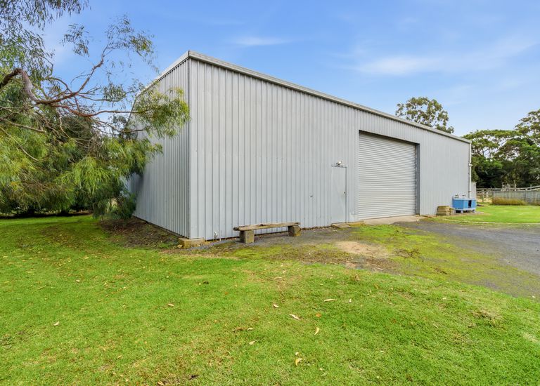 172 Heath Road, Portland West