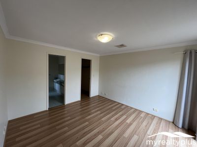 15 Mattingley Heights, Murdoch