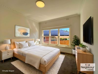 14 Maroondah Road, Ashwood