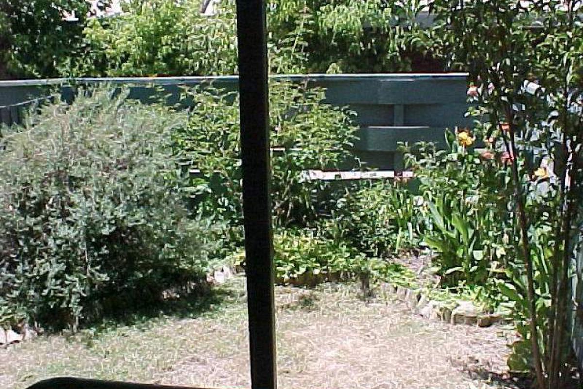 5 / 13 Malcolm Street, Mansfield