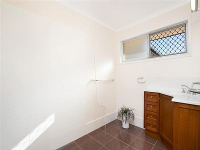 30 Pandeen Road, Rochedale South