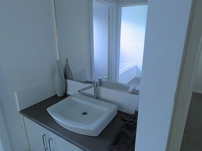 3 Mariner Court, Port Macdonnell