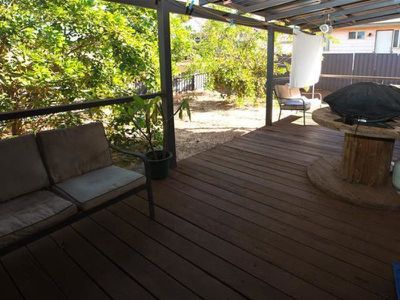 7 Morgans Street, Port Hedland