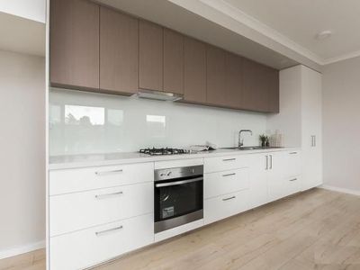 7 / 1B Victoria Street, Rippleside