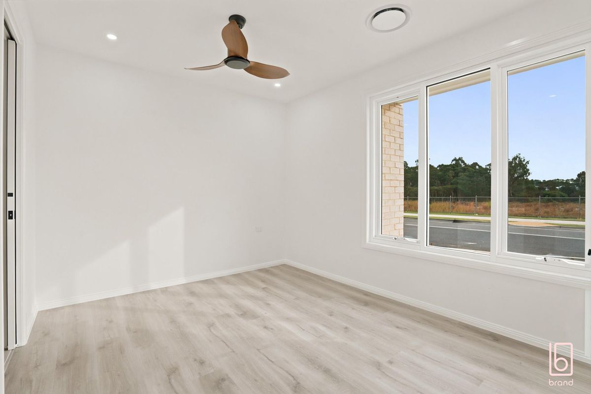 61 McKinnon Street, Wyee