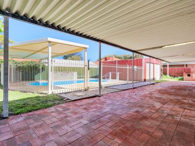12 Grenada Place, Safety Bay