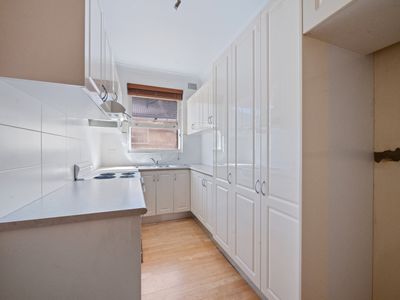 26 / 23-25 Queens Road, Brighton-le-sands