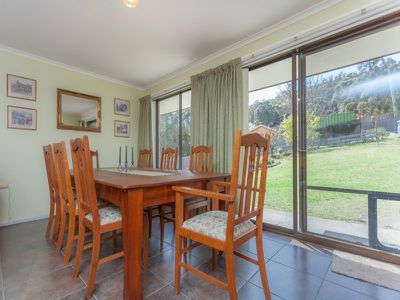 1004 North Huon Road, Judbury