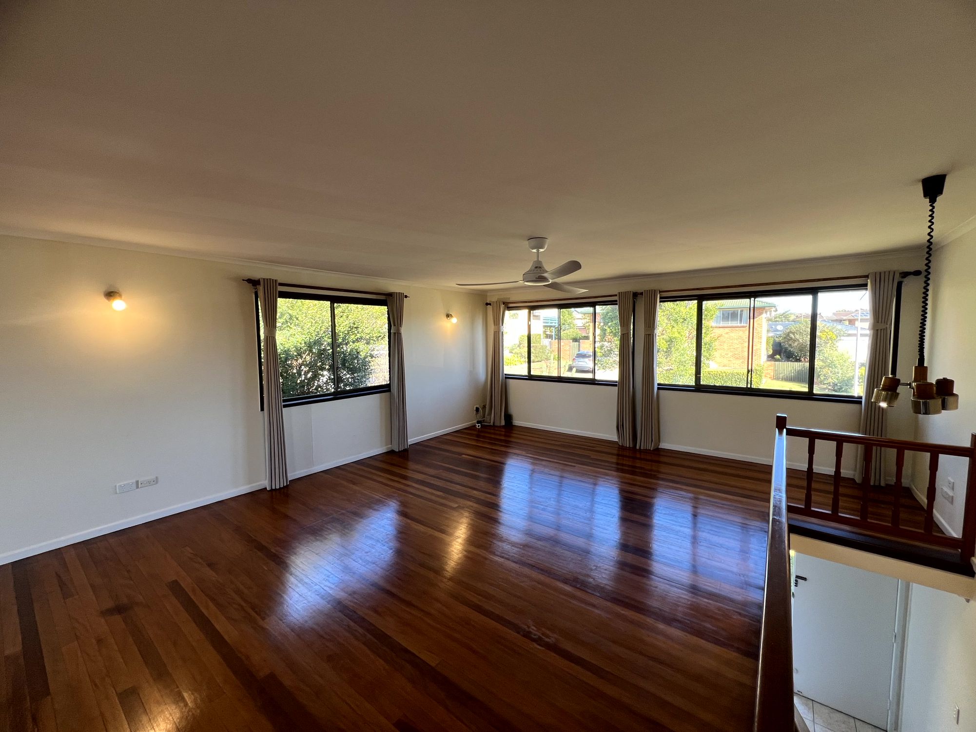17 Stockyard Street, Wynnum West