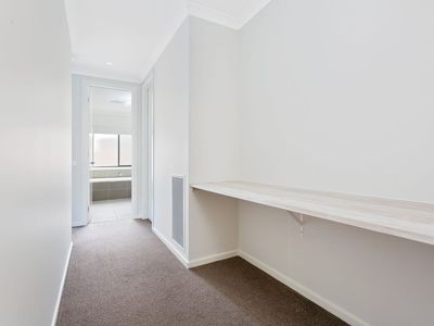 20 Corandirk Street, Mambourin