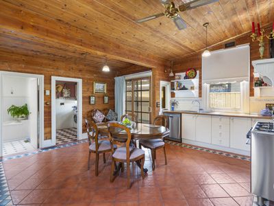 22 Butler Street, Seymour