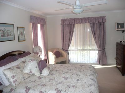 34 Punt Rd, Koondrook
