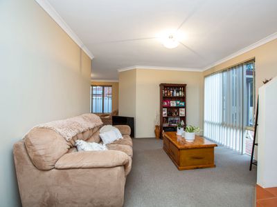 51 Millard Street, Eaton