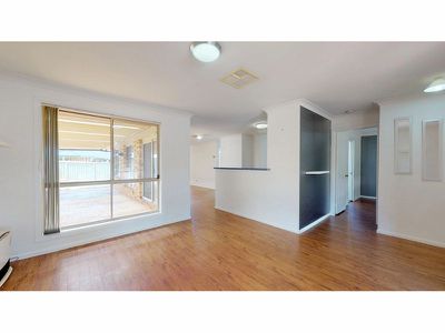 7 Todman Court, Dubbo