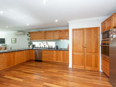 15 Weldon Way, City Beach