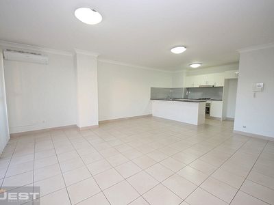 107 / 465 Chapel Road, Bankstown