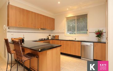 1/30 Woods Street, Beaconsfield