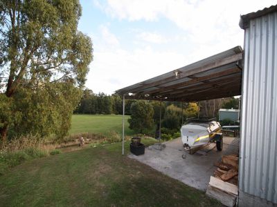 20 Wilkinson Street, Wynyard