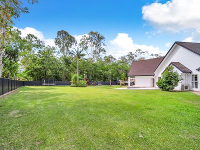61 Fretwell Road, White Rock