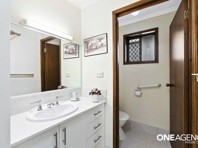 16 Ian Avenue, Kawungan