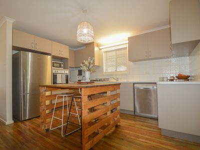 48 Koombana Avenue, South Hedland