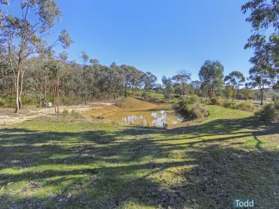 27 Palling Road, Heathcote