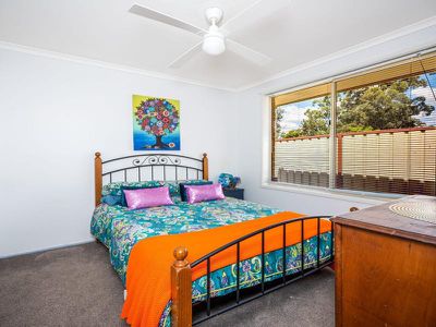 17 Rockford Road, Tahmoor