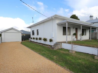 1 / 51 Bertha Street, Mount Gambier