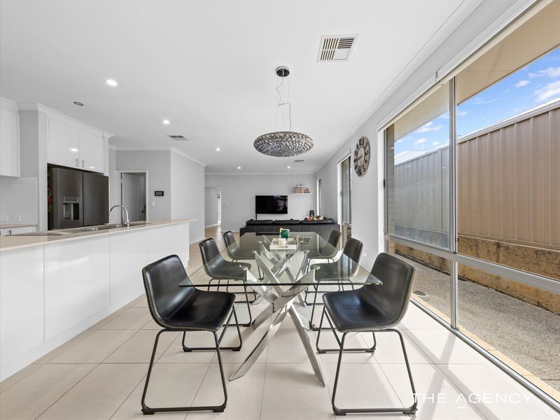 95 Entrance Road, Spearwood