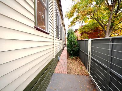 124 Williamson Street, Bendigo