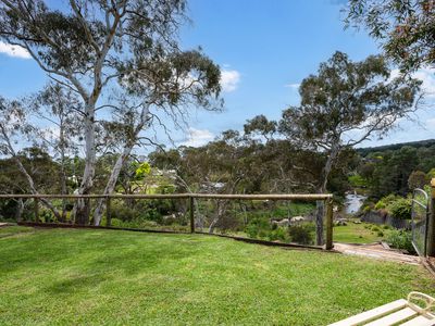 26 Oldbury Street, Berrima