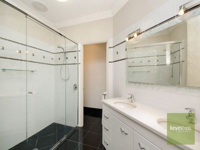 2 Harrington Court, Douglas