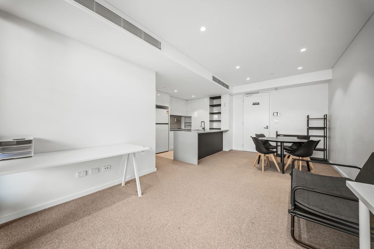 50 / 48 Riversdale Road, Rivervale
