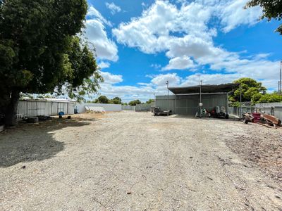 221 Westblade Avenue, Kerang