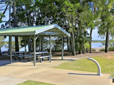 Unit 3 / 83 Mackerel St, Woodgate