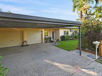 32 Albatross Street, Kewarra Beach