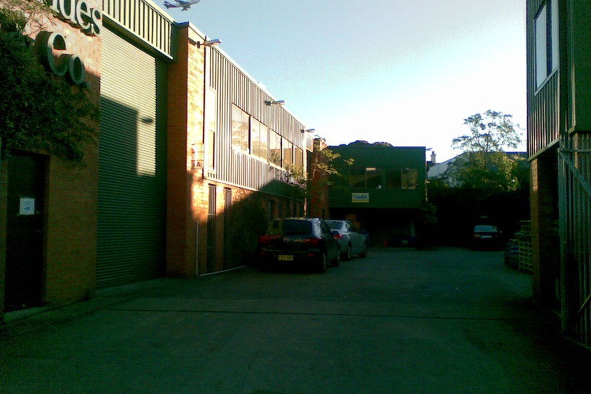 Property Image