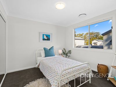 6 / 175 Old Southern Road, South Nowra