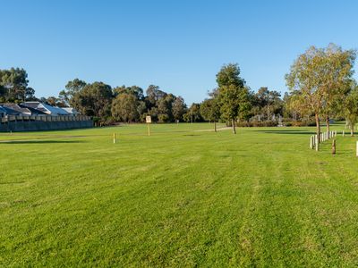 27 Coruscant Glade, Baldivis