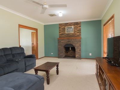 37R Bunglegumbie Road, Dubbo