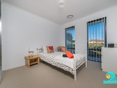 109 Lagoon Drive, Yanchep