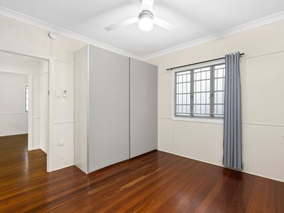 58 Gladstone Street, Indooroopilly