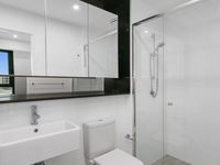 1012 / 9 Christie Street, South Brisbane