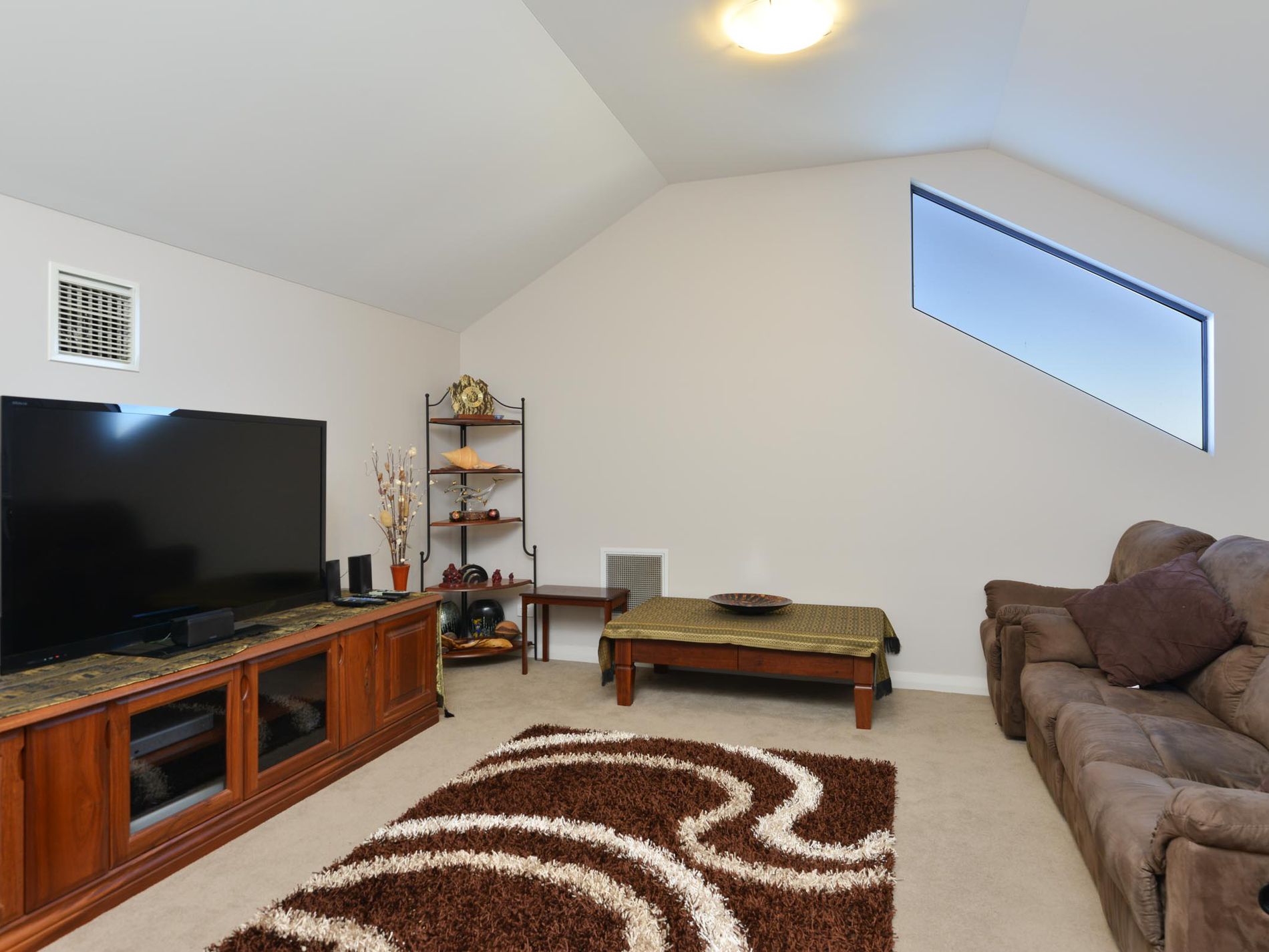 14B Purna Place, Hannans