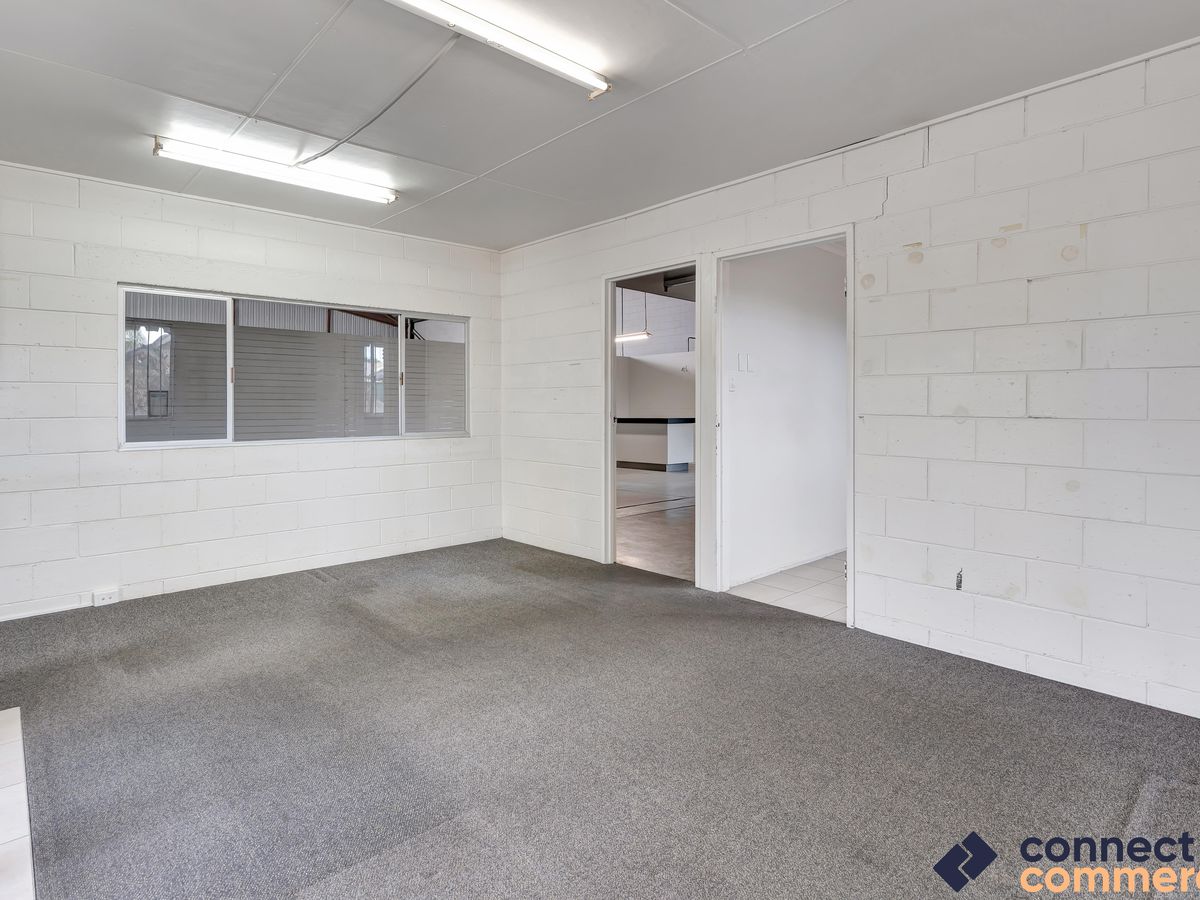 333 Burleigh Connection Road, Burleigh Waters