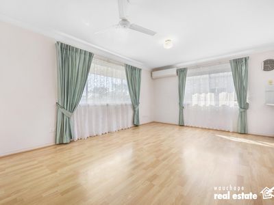 3/20 Hastings Street, Wauchope