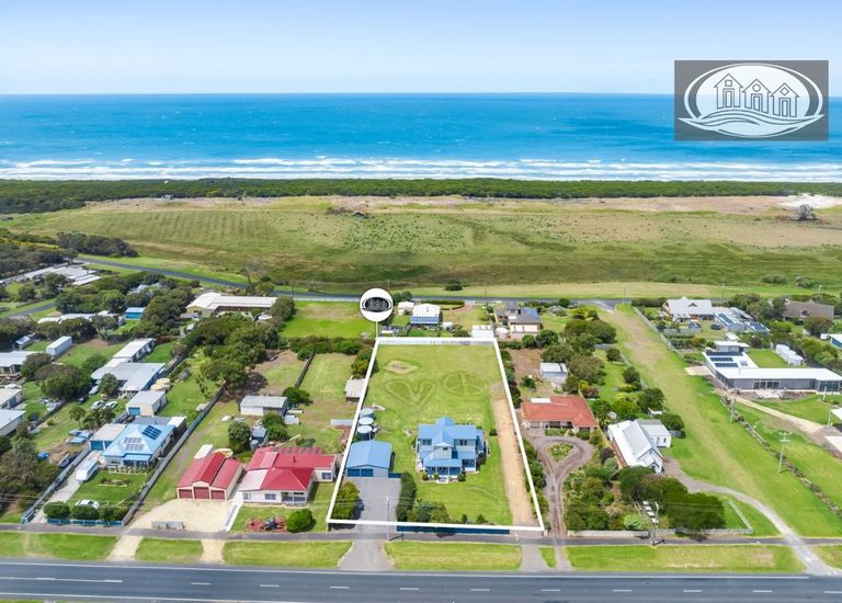 41 Windham Street, Narrawong