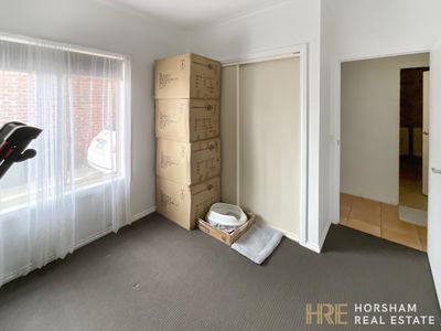 18 David Street, Horsham